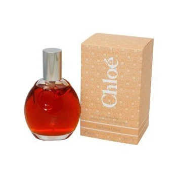 Chloe Chloe 90ml EDT Women's Perfume